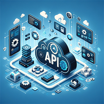 API Development