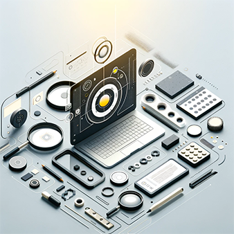 API Development